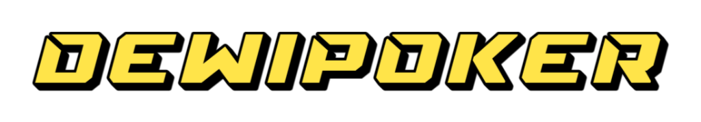 DEWIPOKER